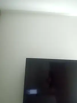 Dr Edna naughty online show from 04-19-26, 04:56