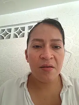 Dr Edna naughty online show from 05-10-26, 03:28