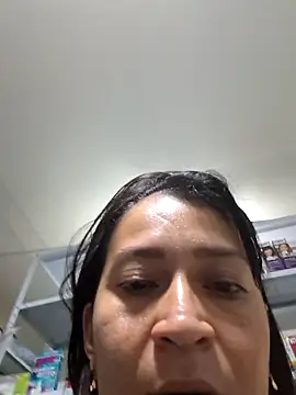 Dr Edna naughty online show from 05-16-26, 01:13
