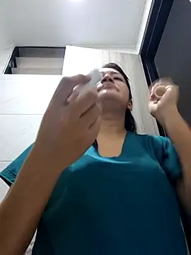 Dr Edna naughty online show from 05-16-26, 02:27