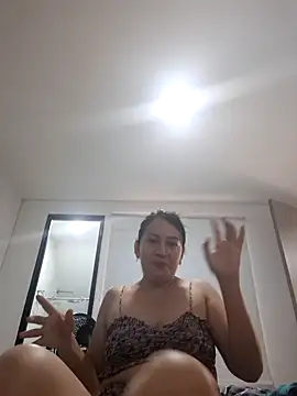 Dr Edna naughty online show from 05-20-26, 12:22