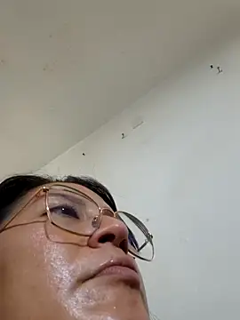 Dr Edna naughty online show from 06-07-26, 12:59