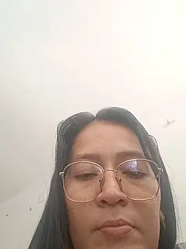 Dr Edna naughty online show from 06-12-26, 03:22