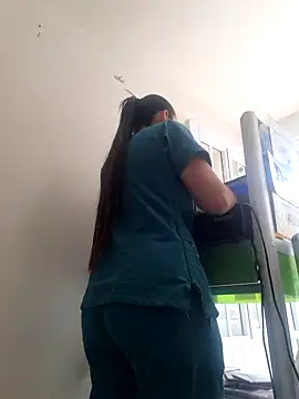 Dr Edna naughty online show from 06-26-26, 02:43