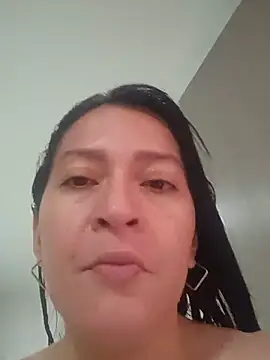 Dr Edna naughty online show from 07-11-26, 06:21