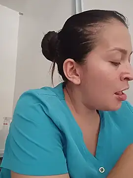 Dr Edna naughty online show from 07-20-26, 08:44
