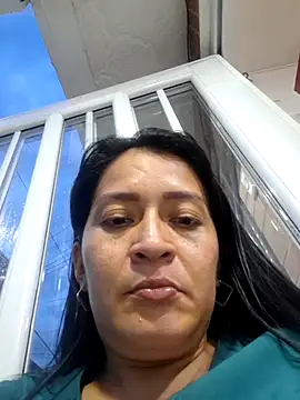 Dr Edna naughty online show from 07-22-26, 11:29