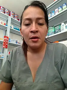 Dr Edna naughty online show from 07-27-26, 02:24