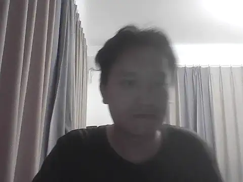 lixx520 online show from 05-11-26, 10:10