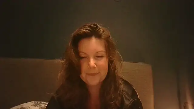 Boobiegirl91 online show from 03-24-26, 08:14