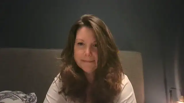 Boobiegirl91 online show from 03-29-26, 06:52