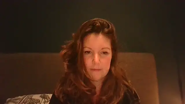 Boobiegirl91 online show from 04-05-26, 06:38