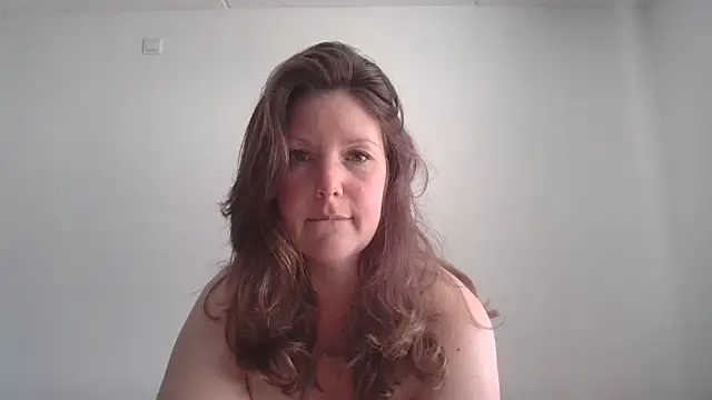 Boobiegirl91 online show from 04-09-26, 09:26