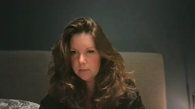 Boobiegirl91 online show from 04-11-26, 06:56