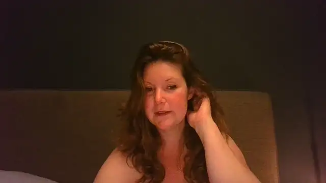 Boobiegirl91 online show from 04-22-26, 07:37