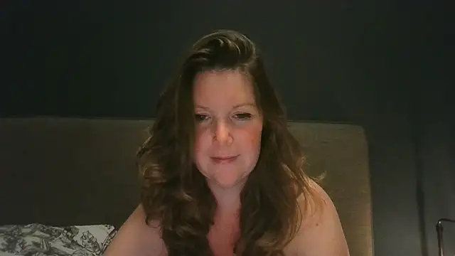Boobiegirl91 online show from 05-01-26, 07:18