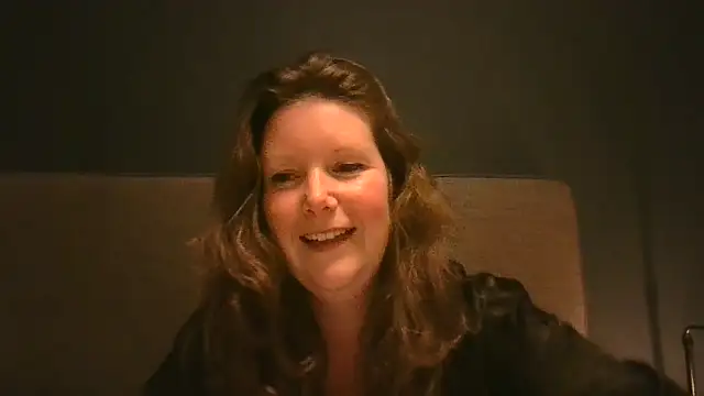 Boobiegirl91 online show from 05-07-26, 07:19