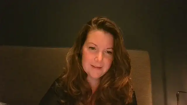 Boobiegirl91 online show from 05-08-26, 07:41