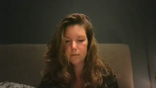 Boobiegirl91 online show from 05-11-26, 07:11