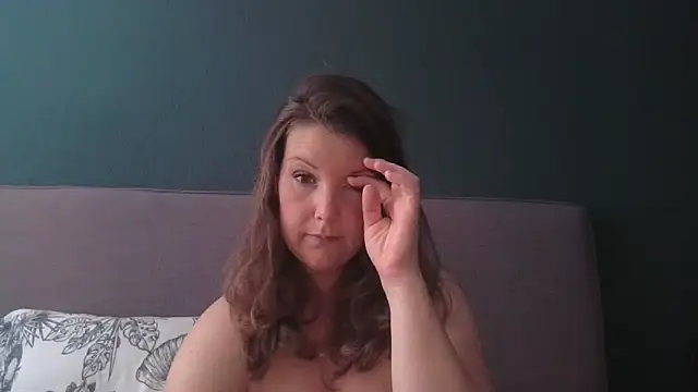 Boobiegirl91 online show from 06-15-26, 09:22