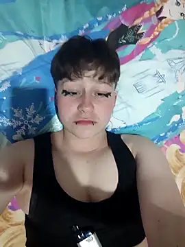 yuya style online show from 03-31-26, 12:12