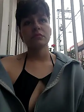 yuya style online show from 04-15-26, 10:21