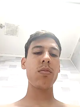 Juango24321 online show from 05-06-26, 10:37