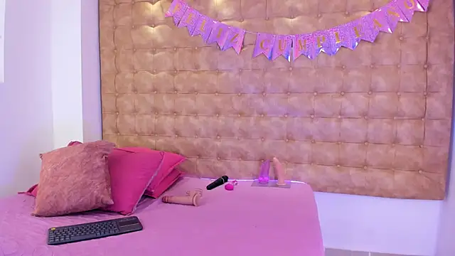ariana morelly online show from 05-29-26, 12:14