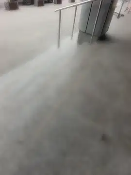 PublicMarekFlashDick online show from 04-07-26, 06:25