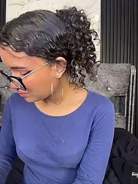 Bunny fire online show from 04-13-26, 07:08