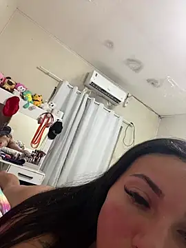 xxxdannyassis2027 online show from 07-05-26, 11:23