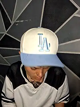 Megan bad online show from 03-15-26, 09:21