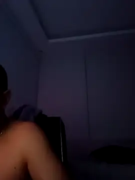 starksantos449 online show from 03-08-26, 12:08