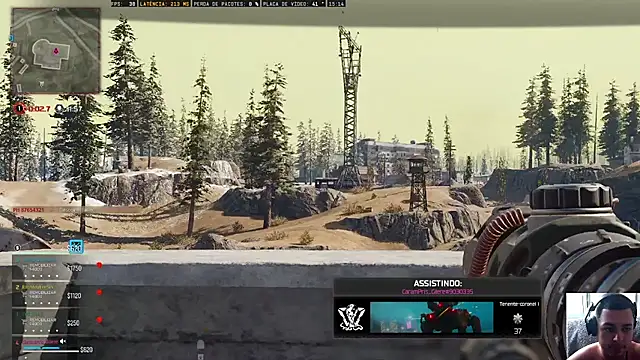 starksantos449 online show from 03-08-26, 06:12