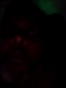 Rockymads90 online show from 04-20-26, 07:59