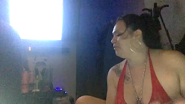 KinkCave12 online show from 07-28-26, 03:21