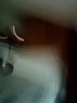 KinkCave12 online show from 07-30-26, 04:00