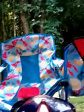KinkCave12 online show from 07-30-26, 06:51