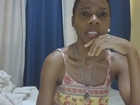 Snapshot of niki301 chatting on 03-18-26, 12:30 niki301 online show from 03-18-26, 12:30