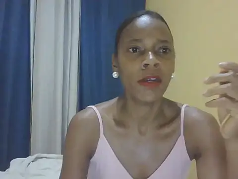 Snapshot of niki301 chatting on 03-23-26, 10:58 niki301 online show from 03-23-26, 10:58