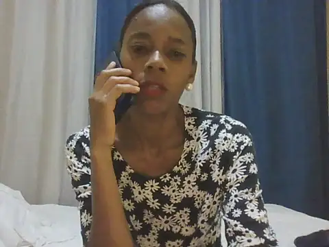Snapshot of niki301 chatting on 03-25-26, 01:22 niki301 online show from 03-25-26, 01:22