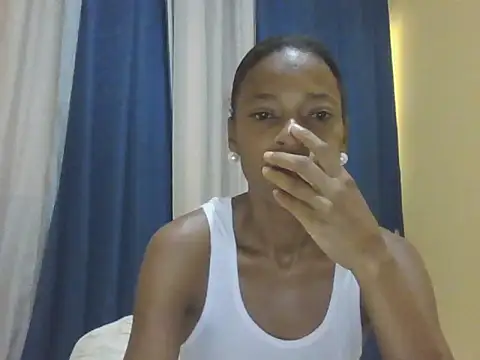 Snapshot of niki301 chatting on 04-05-26, 01:52 niki301 online show from 04-05-26, 01:52
