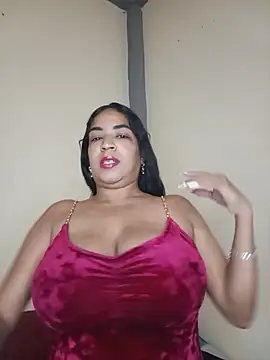 Carolinna online show from 07-01-26, 12:18