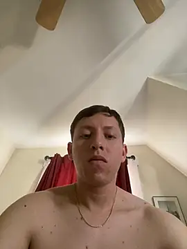 Snapshot of paulcevallos05 chatting on 04-15-26, 07:21 paulcevallos05 online show from 04-15-26, 07:21