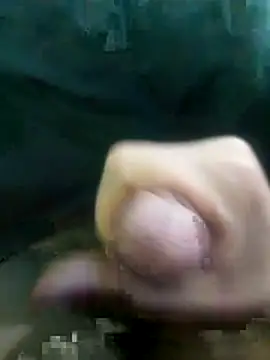 Iyhuooo online show from 03-24-26, 03:28