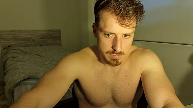 zeusoctavian1 online show from 03-20-26, 06:02