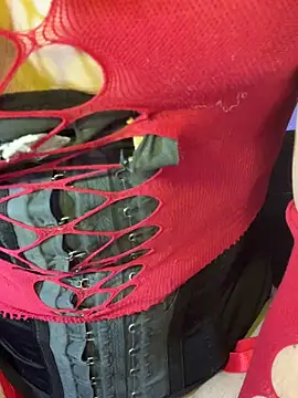 Naughtygirlts online show from 04-23-26, 07:05