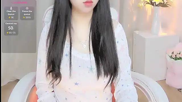 Sweet-Shuna online show from 04-24-26, 01:41