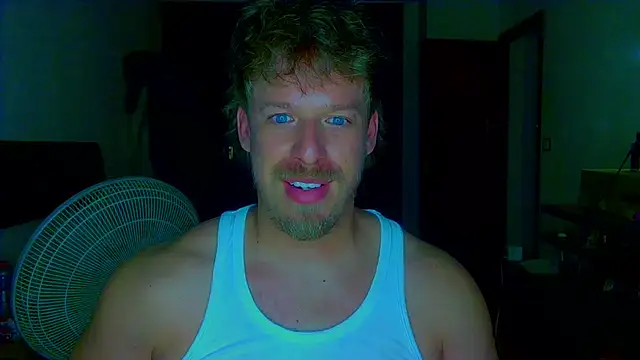 impregnator3000 online show from 07-20-26, 03:21