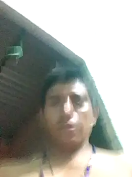 Jack01hz online show from 03-24-26, 06:07